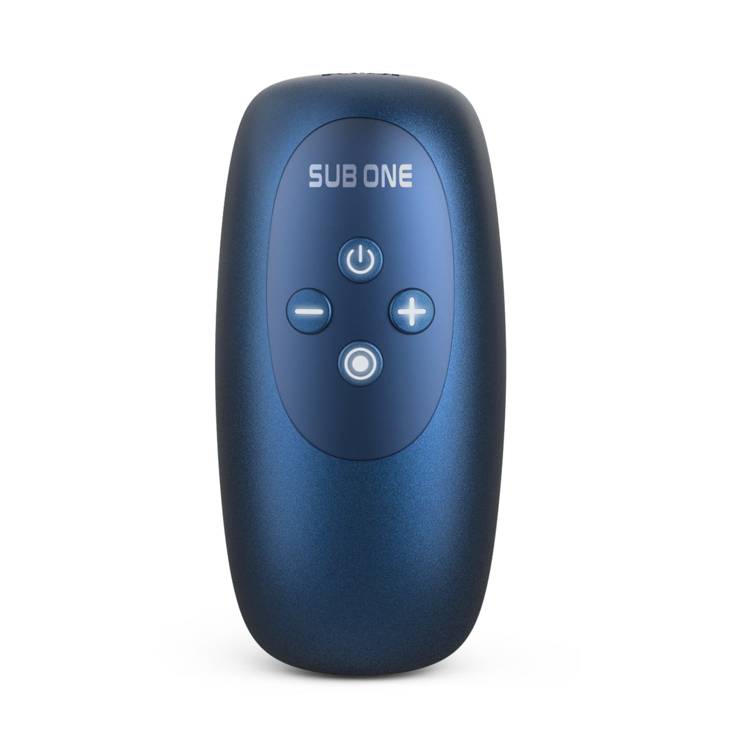 Sub One by Manwan