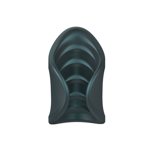 Starter Pine by Manwan