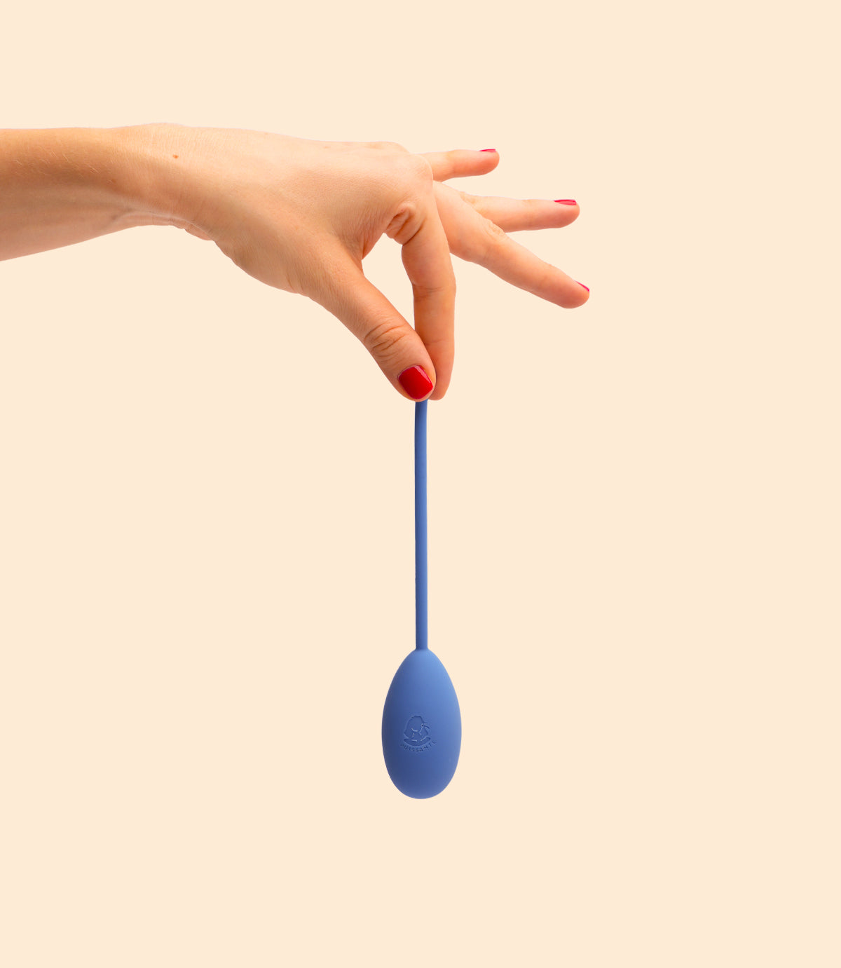 Les boules de Kegel