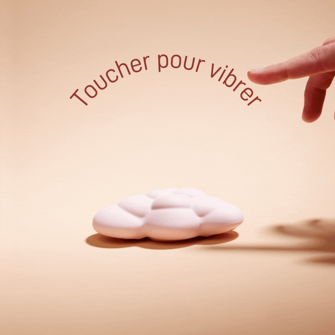 Nuée