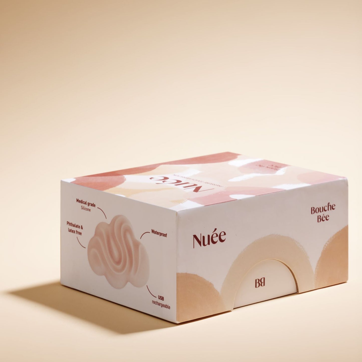 Nuée