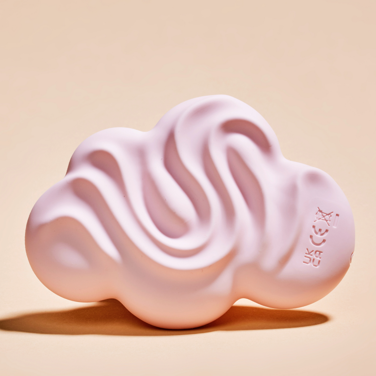 Nuée