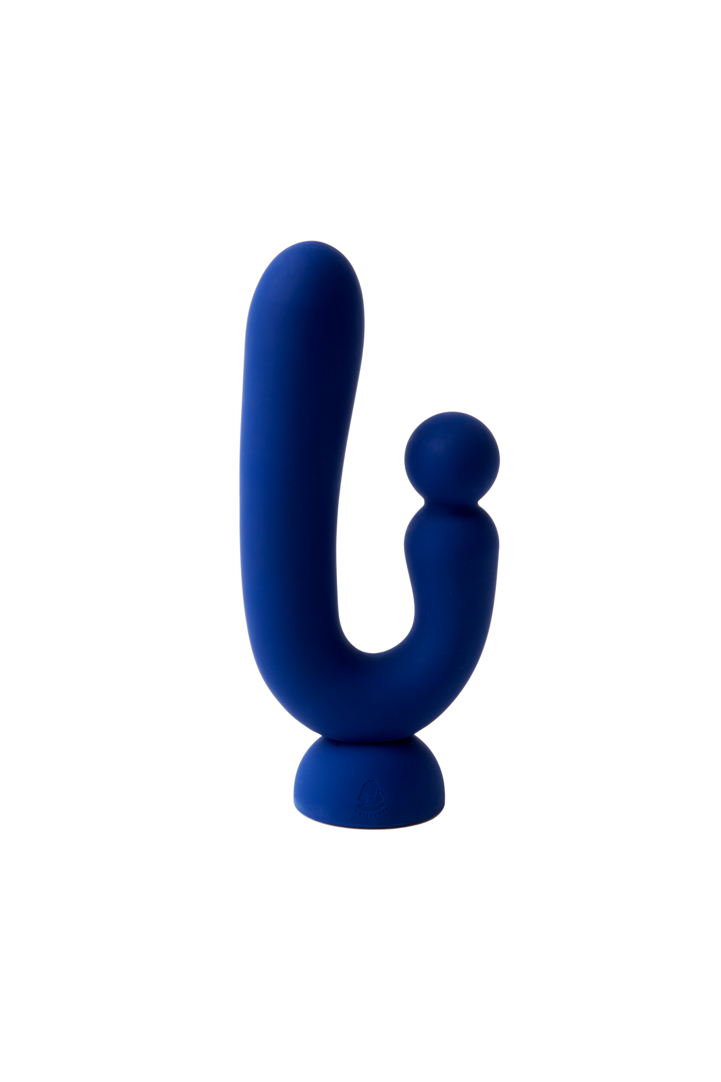 Chouchou Bleu