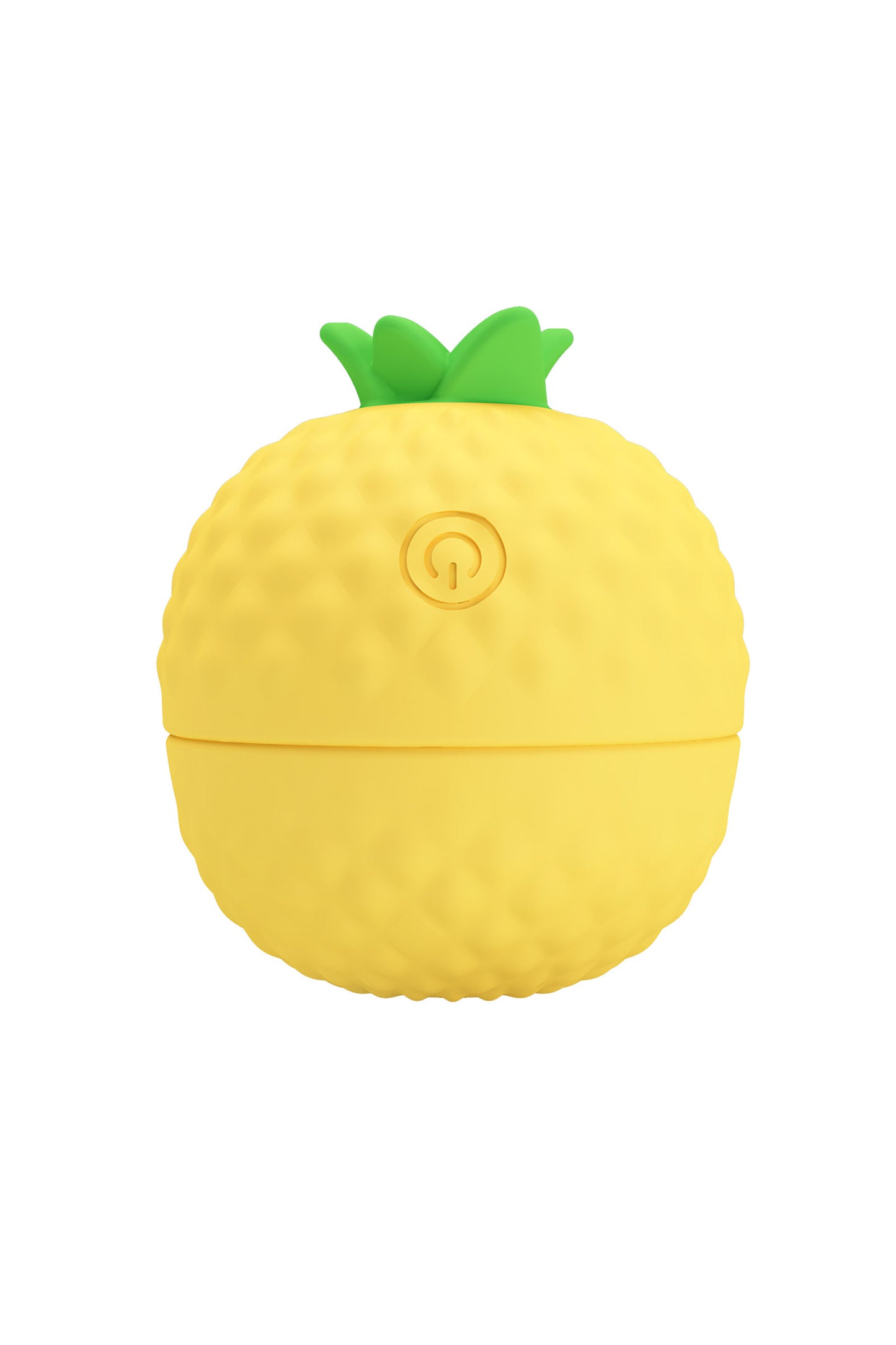 Stimulateur clitoridien Pineapple Secret