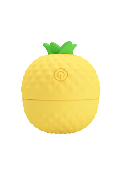 Stimulateur clitoridien Pineapple Secret
