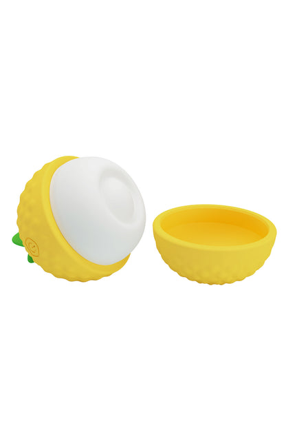 Stimulateur clitoridien Pineapple Secret