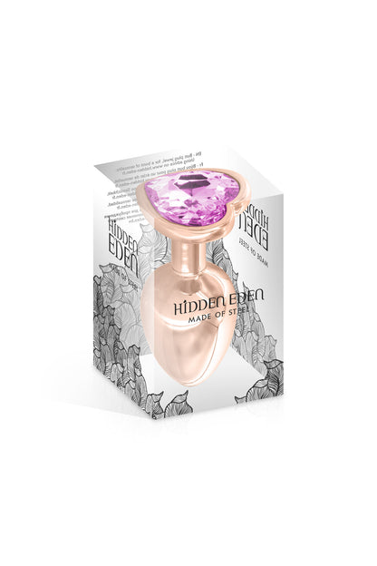 Bijou Anal Gloria