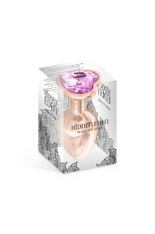 Bijou Anal Gloria