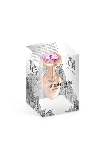 Box "Fesse-tival" – Une invitation au plaisir sans complexe