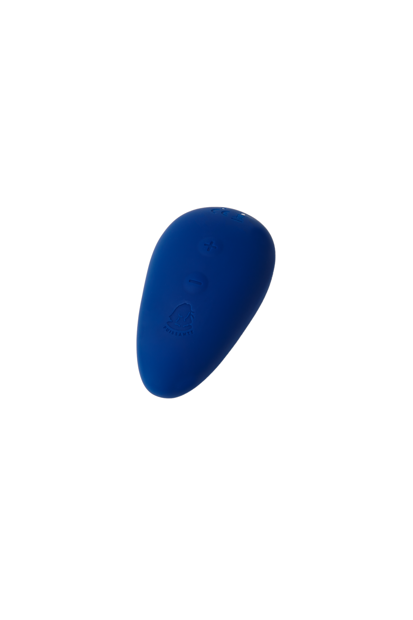 Mini Coco Bleu