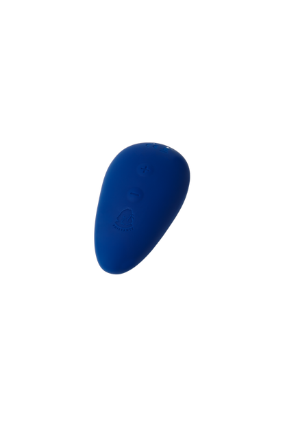 Mini Coco Bleu