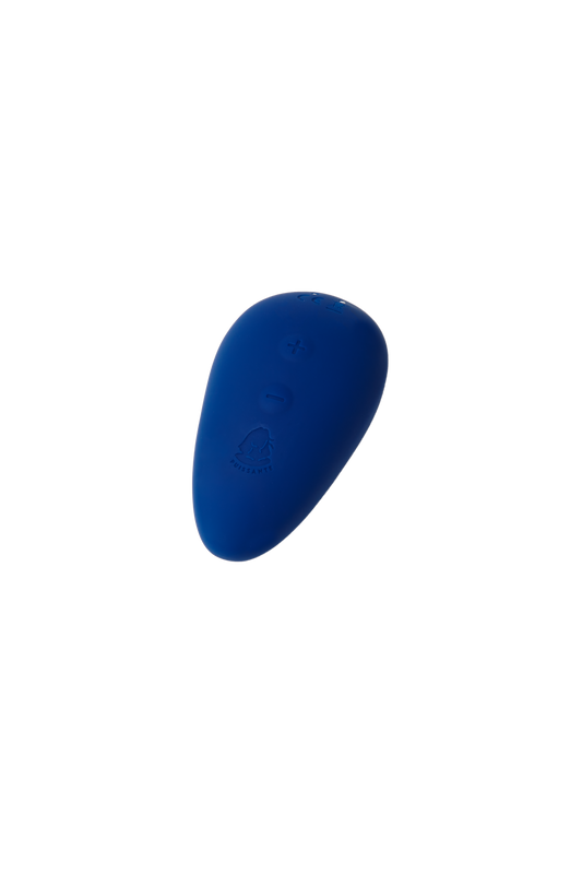 Mini Coco Bleu