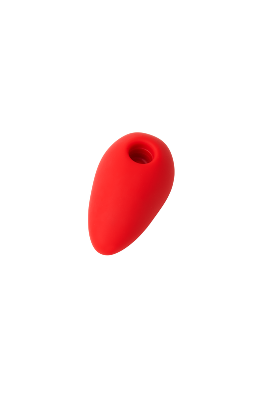 Mini Coco Rouge