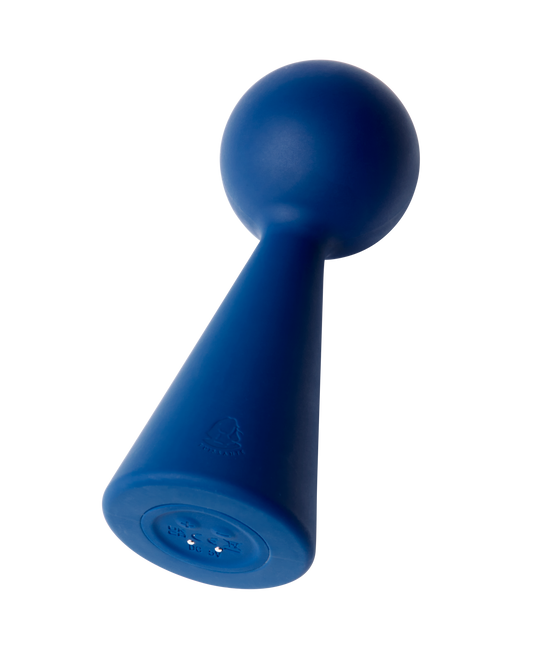 Le Bisou Bleu