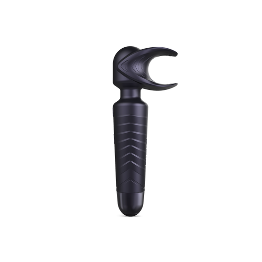 Man Wand Evo by Manwan