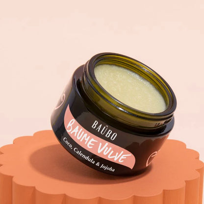 Baume Vulve