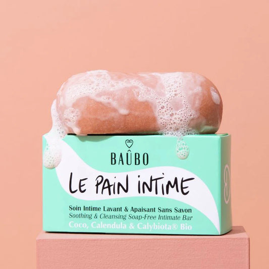Pain Intime