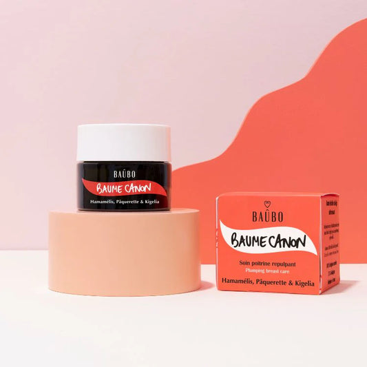Baume Canon