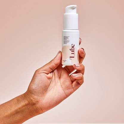 Lube