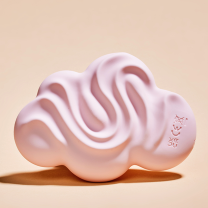 Nuée
