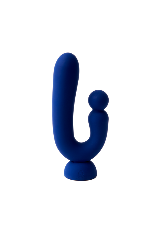 Chouchou Bleu