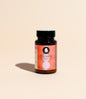 Cure Flore Intime