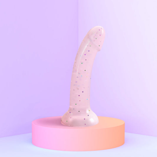 DILDOLL - STARLIGHT