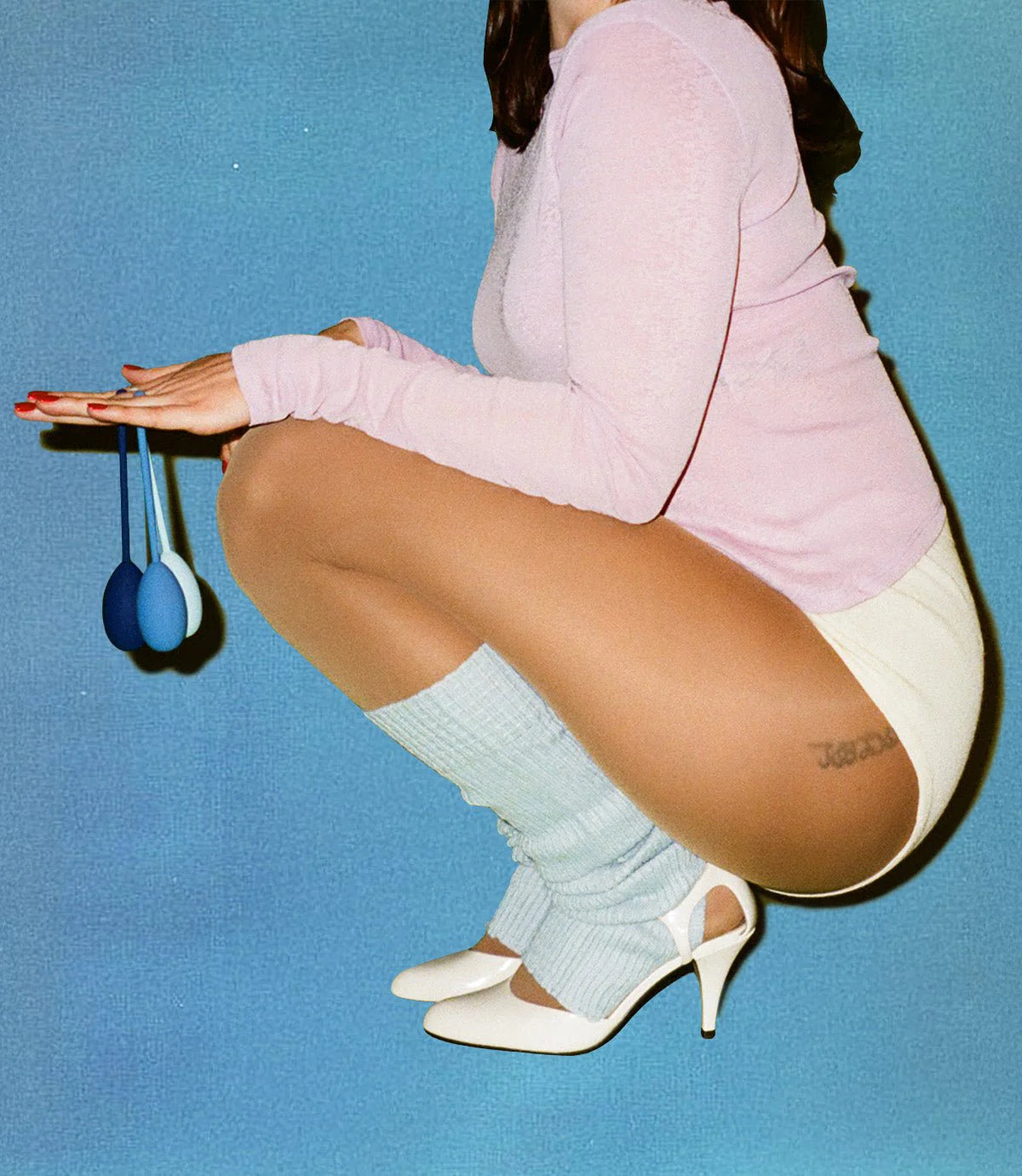 boulesdekegel_reeducationperine_libertease