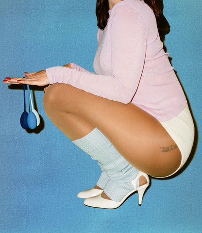 boulesdekegel_reeducationperine_libertease