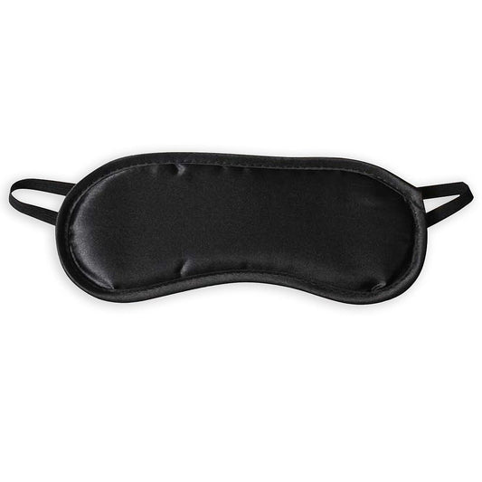 Bandeau pour les yeux Secret Play